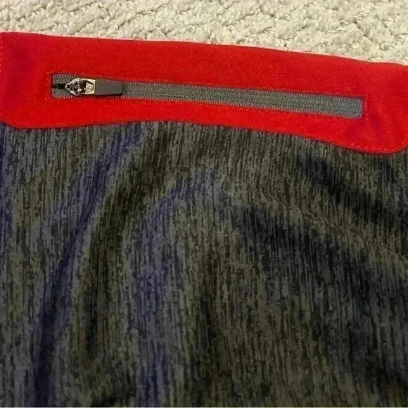 Alabama Crimson Tide 47 hat & Colosseum pullover color Color Grey Size XL - Picture 4 of 13